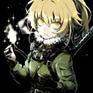 Darthbane274's - Steam avatar