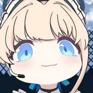 麻辣仙人言峰绮礼's Stream profile image