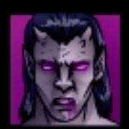 11's Stream profile image