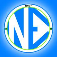 NMET's Stream profile image