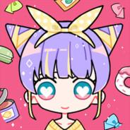 DeeDee's Stream profile image