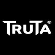 TRUTA's - Steam avatar