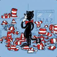 PineQuirk's - Steam avatar