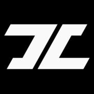 JC_JURUN3CA's - Steam avatar