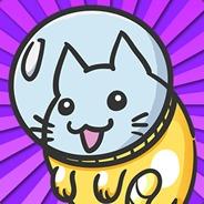 twtimchou's Stream profile image