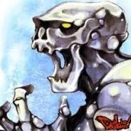 modal's Stream profile image