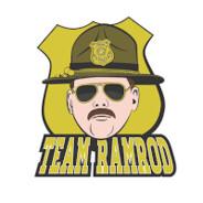 TEAMRAMROB's - Steam avatar