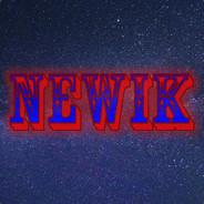 Newik's - Steam avatar