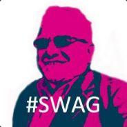 Stevo360's - Steam avatar