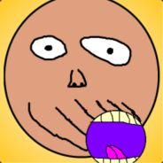 Combinebobnt's - Steam avatar