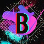 BlommamPro's Stream profile image