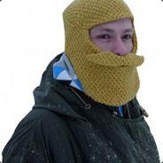 Ham's - Steam avatar