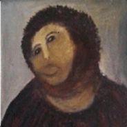 Jebus Crust's Stream profile image