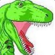 raptor89's Stream profile image