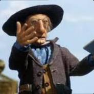 Hallstein Bronskimlet's Stream profile image