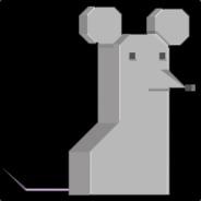 pablodomca11's - Steam avatar