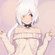 黑色的咸鱼's Stream profile image