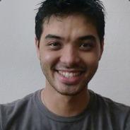 Yochiyuki's Stream profile image