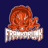 Frankdrunk's Stream profile image