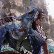 Brasidas's Stream profile image