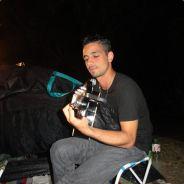 brunods87's - Steam avatar