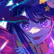 星野愛_Ai Hoshino's - Steam avatar