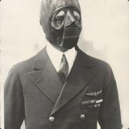 oldCreepy's - Steam avatar