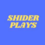 Shider's Stream profile image