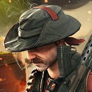 Sole's - Steam avatar