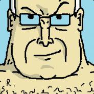 BIG LES's Stream profile image