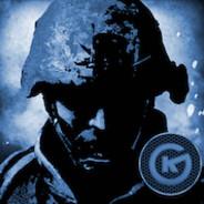 catastrophe's - Steam avatar