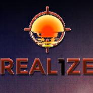 real1ze's Stream profile image