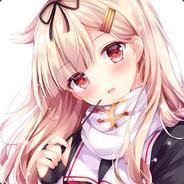 poi+'s - Steam avatar