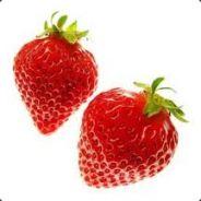 Sexy Berries's Stream profile image