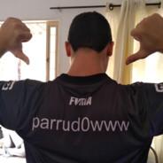 parrud0www's - Steam avatar