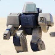 Cpt. Awesome's - Steam avatar