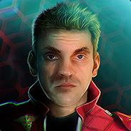 maxouille45's - Steam avatar