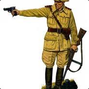 FedeSpetznaz's Stream profile image