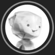 Oswald's Stream profile image