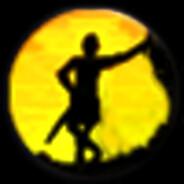 pomber's Stream profile image
