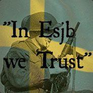 esjb's - Steam avatar