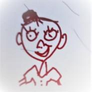 g.k.coleman's Stream profile image