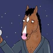 Bojack's Stream profile image