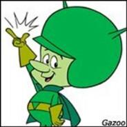 Gazoo's Stream profile image