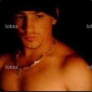 LOKSS's Stream profile image