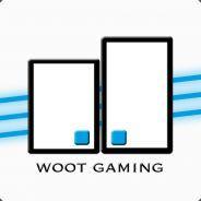 wo0t' | RN's Stream profile image