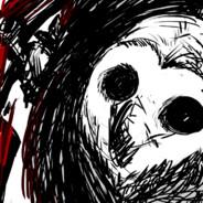 Subterranean Animist's Stream profile image