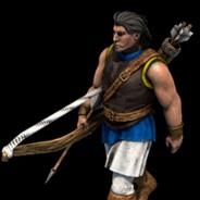 ToNi_Yugoslavian's Stream profile image