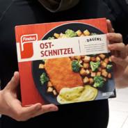 Schnitzel279's Stream profile image