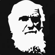 Bilibon's - Steam avatar